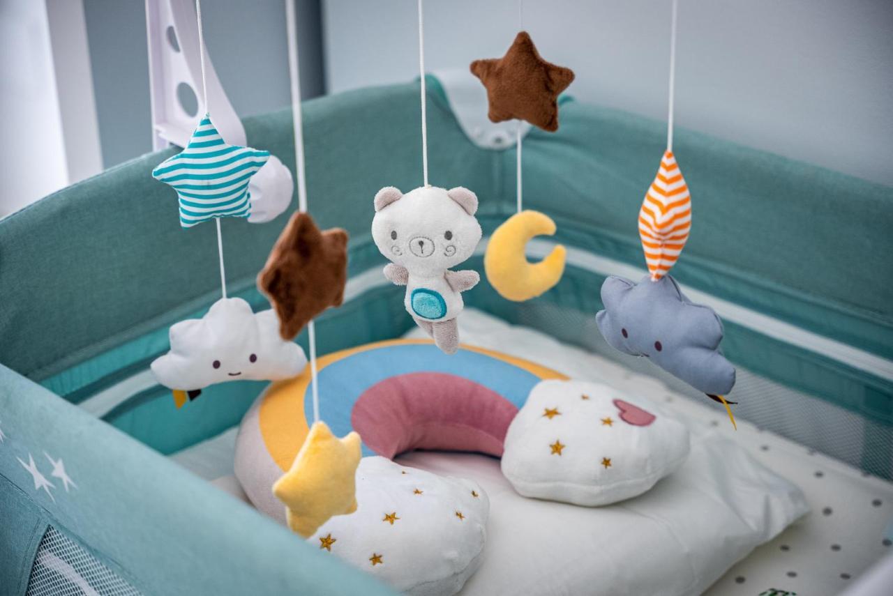 Casa Hibiscus Marbellaヴィラ エクステリア 写真