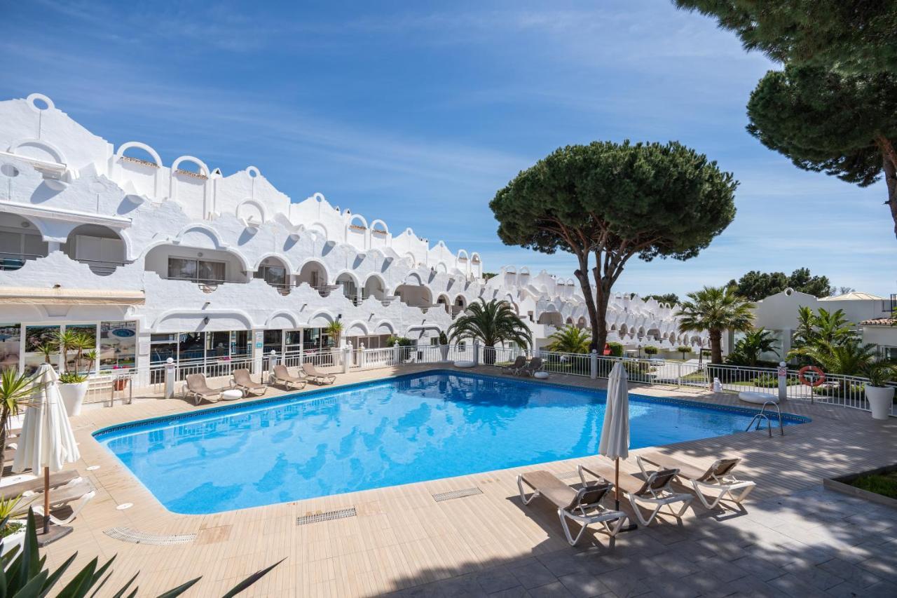 Casa Hibiscus Marbellaヴィラ エクステリア 写真